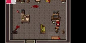 Zombie's Retreat v0.15.0 Part 44 Summer Is Finally Here!! Maybe By LoveSkySan69