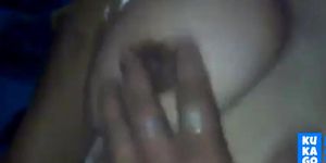 Desi horny couple