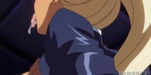 Ode Of Hentai [HMV] Ode To Joy
