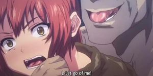 RESIDENCE EP 2 HENTAI