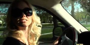 So Sweet (Molly Cavalli, Cici Sweet) (Sweet Molly)