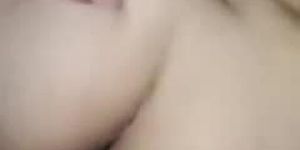 Latina cheats on her boyfriend for this dick lol