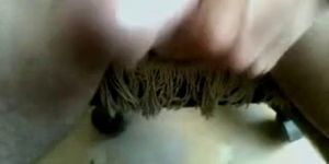 Decorative Amateur Guy With A Big Dick