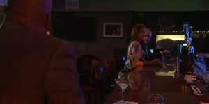 julia (Julia Juggs, Yulia Blondy)