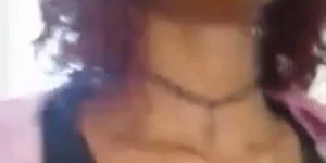 young - video 6