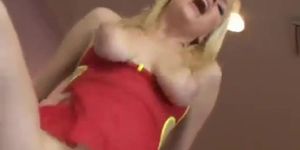 jjhj
