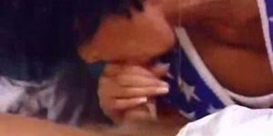 Full Movie - Kay Parker - Taboo.9 -1991 - by arabwy