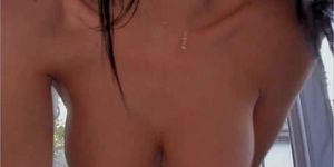 Miss___diamond Perfect Bigtits and Sexy Body