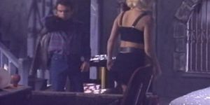 Lois Ayers demands fucking (Lois Ayres)