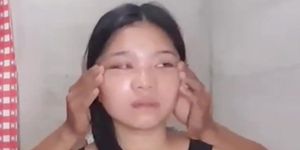 Face Manipulation