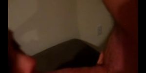 More Teen girls on CamVirgo ! - video 3