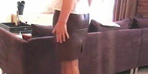 sara - video 4