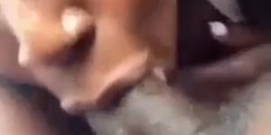 SWALLOW dat NUT