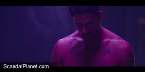 anna maria sieklucka hot naked sex scenes on scandalplanetcom
