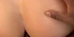 Pawg