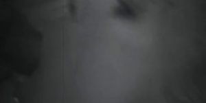 Methed up from Slamming Meth, she becomes a Dirty Nasty Lil Whore`