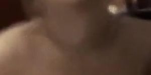 Logan Paul’s gfs boobs