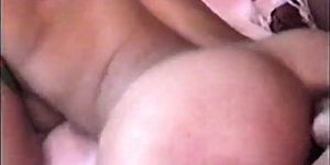ASSRIPPING GAPES & CREAMPIES - DENHAAGMAN