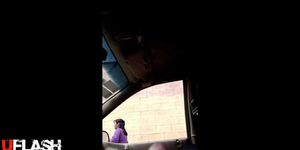 car flash 3