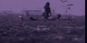 Two for One - video 3