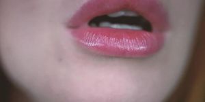 xoxo (MyKinkyDope)