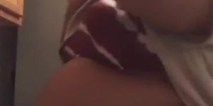 issabellygoddess 07/08/20 live