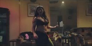 Private Semi Nude Mujra at Lahore