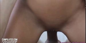Madison Ivy Compilation V7