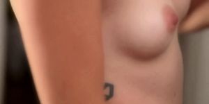 Szenen aus Post-Porno-Film schnickscnackschnuck - video 1