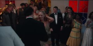 JUNO TEMPLE LITTLE BIRDS SEX SCENES