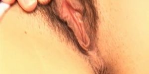 ALL JAPANESE PASS - Hina gets vibrators and sucked boners (Hina Kasuga)