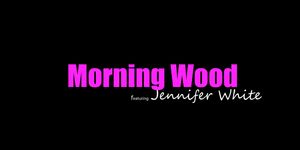 Step-Mom Wakes Sleeping Son For Dick And Creampie S7:E2