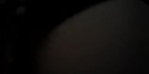 La dejo sin Luz (me cojo a mi mejor amiga)