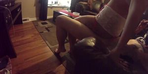 Video 34