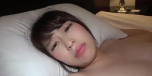 ?????
