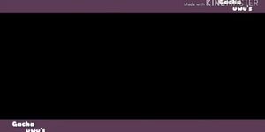 (WEI FUCKS SATSUMA ( GACHA LIFE SEX ) - SOUNDS - -ANIMATION - 2.0)