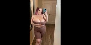 Phat titz