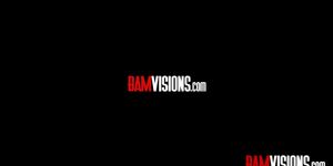 Bamvisions Anal Schoolgirl Paisley Bennett (Mick Blue)