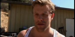 IT TAKES TWO BABY 2 - Scene 4
