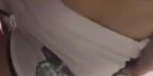 Turkish Amateur Girls