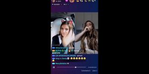Way better than weird bitch burp lol
