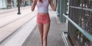FTV Girls - Very Strong Orgasms 9