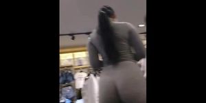 candid 1