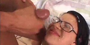Cum compilation - video 3