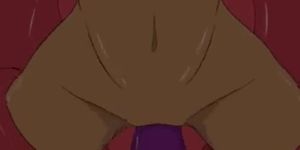 Plant Vore part 2