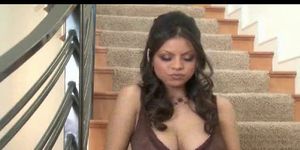 WHEN YOU LIKE BIG BOOBS, YOU MAY LIKE THIS