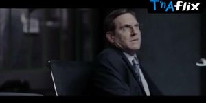 Odette Annable Underwear Scene in Operation Endgame (Odette Yustman)