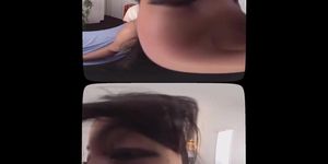 Big Japanese Boobs Vr