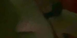 Thick cheating wife moans loud while her co worker fucks her