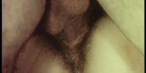 Fesses en feu (1978) (Anne-Marie)
